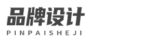 IP异常导致无法提现取款怎么解决？原因排查与恢复方法 平台提现问题解决专家